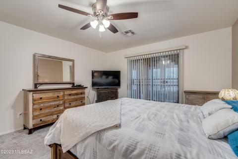 13642 E Shadow Pines Ln, Vail, AZ 85641 photo 21