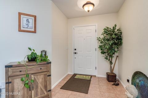 13642 E Shadow Pines Ln, Vail, AZ 85641 photo 12