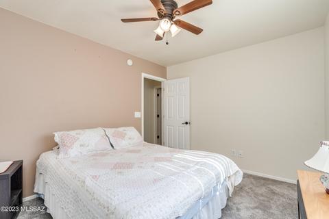 13642 E Shadow Pines Ln, Vail, AZ 85641 photo 25