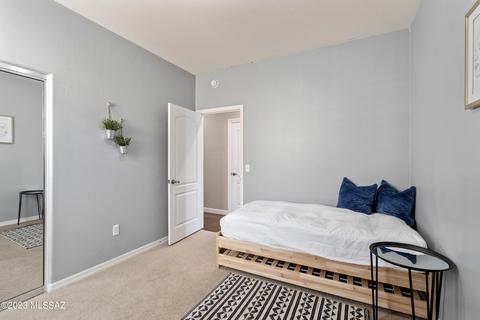 11044 E Sageberry Way, Vail, AZ 85641 photo 29