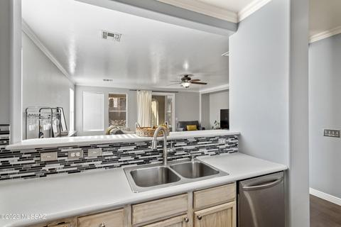 11044 E Sageberry Way, Vail, AZ 85641 photo 18