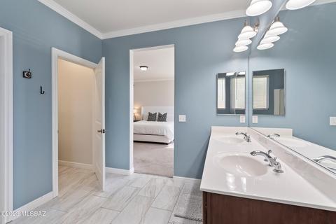 11044 E Sageberry Way, Vail, AZ 85641 photo 24