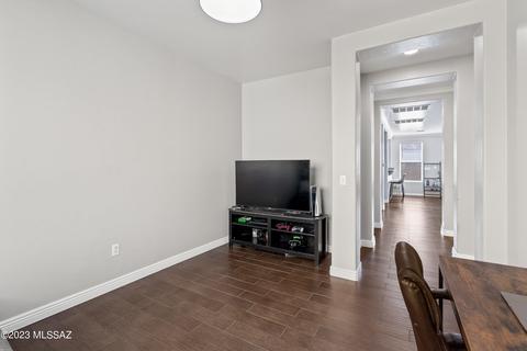 11044 E Sageberry Way, Vail, AZ 85641 photo 20