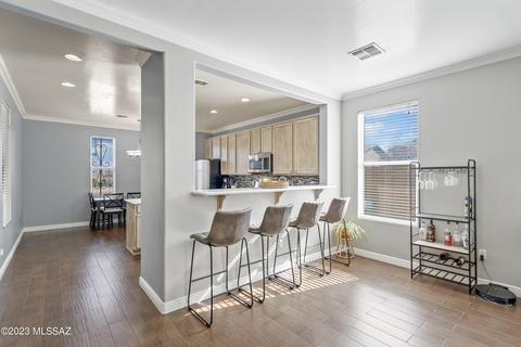 11044 E Sageberry Way, Vail, AZ 85641 photo 4