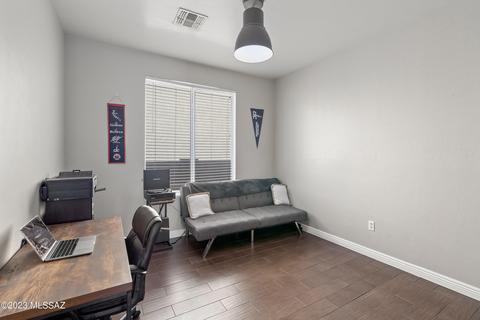 11044 E Sageberry Way, Vail, AZ 85641 photo 7