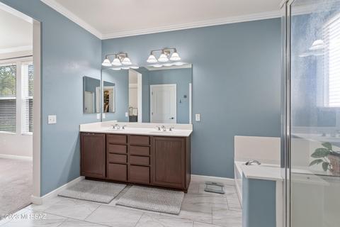 11044 E Sageberry Way, Vail, AZ 85641 photo 23