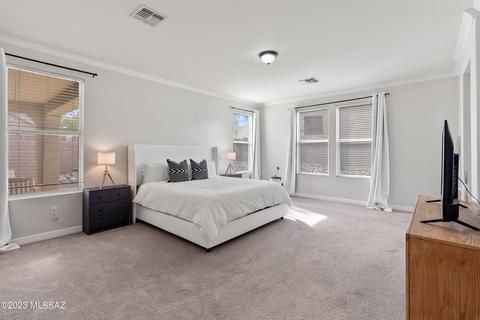 11044 E Sageberry Way, Vail, AZ 85641 photo 21