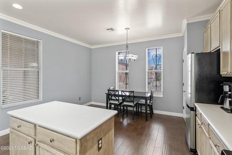 11044 E Sageberry Way, Vail, AZ 85641 photo 19