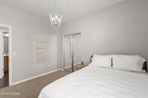 11044 E Sageberry Way, Vail, AZ 85641 photo 26