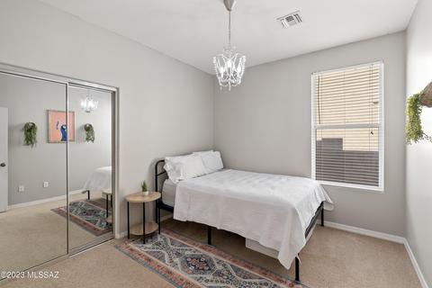 11044 E Sageberry Way, Vail, AZ 85641 photo 25