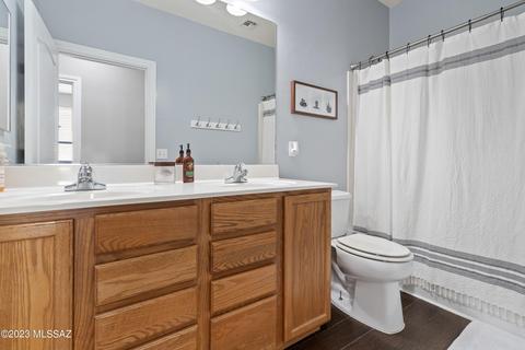 11044 E Sageberry Way, Vail, AZ 85641 photo 27
