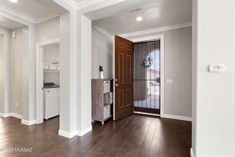 11044 E Sageberry Way, Vail, AZ 85641 photo 2