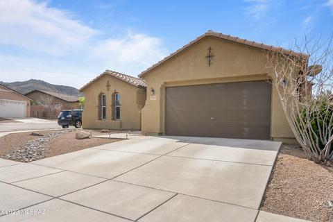 11044 E Sageberry Way, Vail, AZ 85641 photo 12