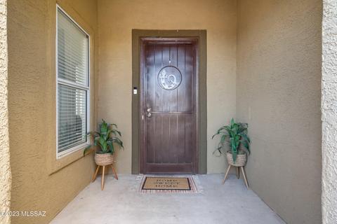 11044 E Sageberry Way, Vail, AZ 85641 photo 13