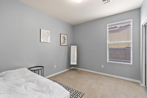 11044 E Sageberry Way, Vail, AZ 85641 photo 28