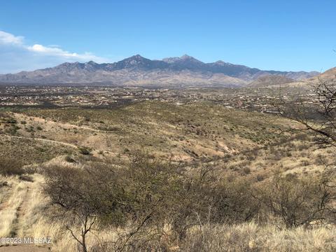 1523 Sugar Ct, Rio Rico, AZ 85648