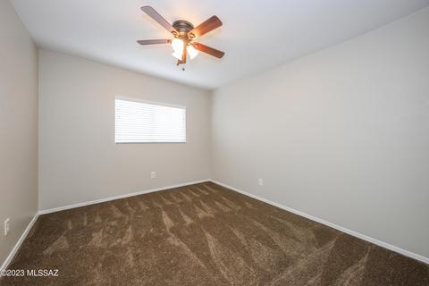 8446 E Ramona Madera Ln, Tucson, AZ 85747 photo 19