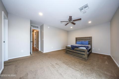 8446 E Ramona Madera Ln, Tucson, AZ 85747 photo 13