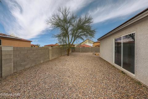 8446 E Ramona Madera Ln, Tucson, AZ 85747 photo 29