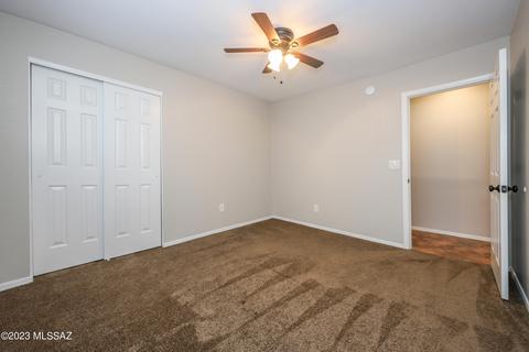 8446 E Ramona Madera Ln, Tucson, AZ 85747 photo 22