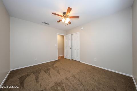 8446 E Ramona Madera Ln, Tucson, AZ 85747 photo 20