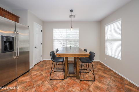 8446 E Ramona Madera Ln, Tucson, AZ 85747 photo 11