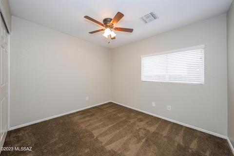 8446 E Ramona Madera Ln, Tucson, AZ 85747 photo 25