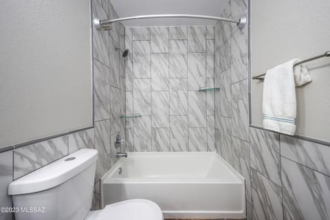 8446 E Ramona Madera Ln, Tucson, AZ 85747 photo 24