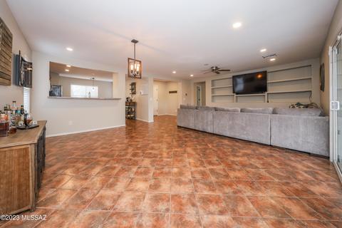 8446 E Ramona Madera Ln, Tucson, AZ 85747 photo 6