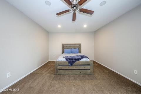 8446 E Ramona Madera Ln, Tucson, AZ 85747 photo 16