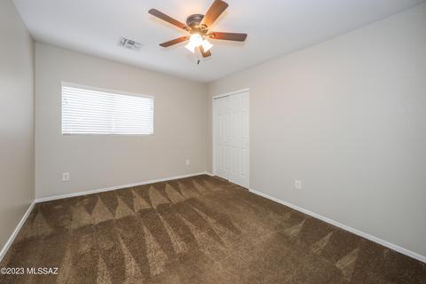 8446 E Ramona Madera Ln, Tucson, AZ 85747 photo 21