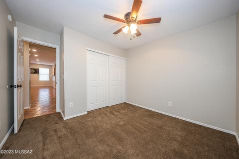 8446 E Ramona Madera Ln, Tucson, AZ 85747 photo 26