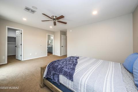 8446 E Ramona Madera Ln, Tucson, AZ 85747 photo 14