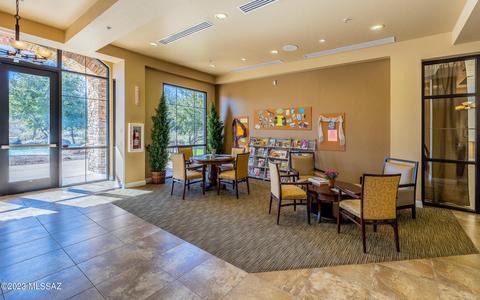 13986 E Stanhope Blvd, Vail, AZ 85641 photo 48