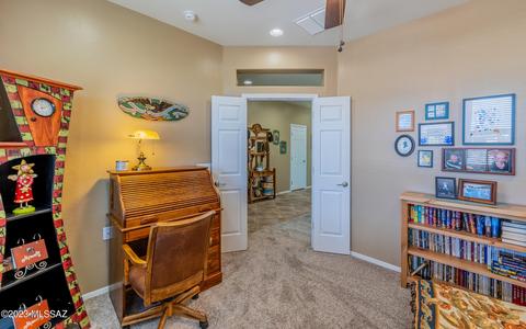 13986 E Stanhope Blvd, Vail, AZ 85641 photo 10