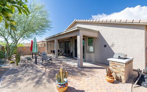 13986 E Stanhope Blvd, Vail, AZ 85641 photo 30