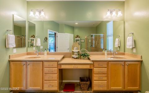 13986 E Stanhope Blvd, Vail, AZ 85641 photo 27