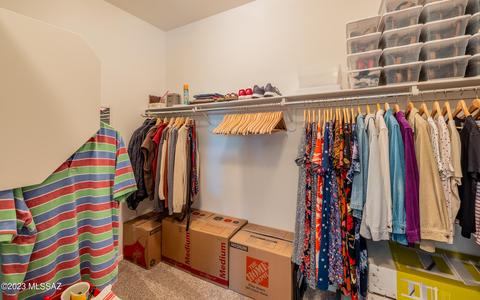 13986 E Stanhope Blvd, Vail, AZ 85641 photo 28