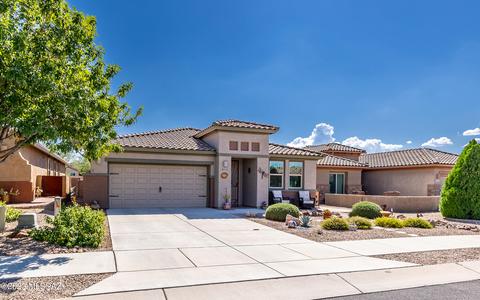13986 E Stanhope Blvd, Vail, AZ 85641 photo 32