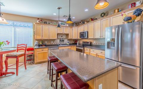 13986 E Stanhope Blvd, Vail, AZ 85641 photo 12