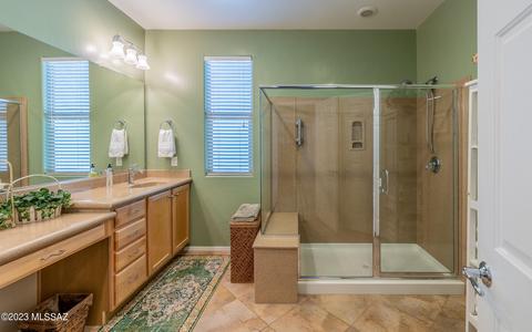 13986 E Stanhope Blvd, Vail, AZ 85641 photo 26
