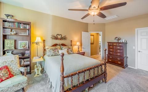 13986 E Stanhope Blvd, Vail, AZ 85641 photo 22