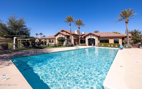 13986 E Stanhope Blvd, Vail, AZ 85641 photo 43