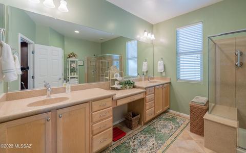 13986 E Stanhope Blvd, Vail, AZ 85641 photo 25