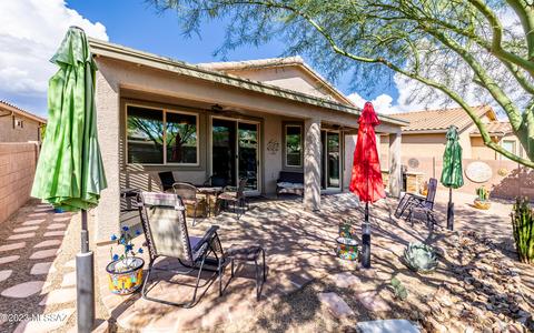 13986 E Stanhope Blvd, Vail, AZ 85641 photo 29