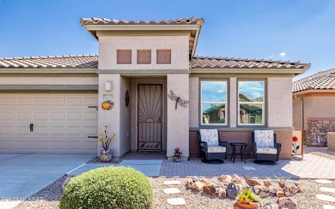 13986 E Stanhope Blvd, Vail, AZ 85641 photo 34