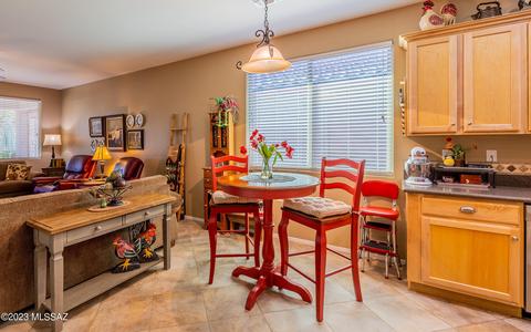13986 E Stanhope Blvd, Vail, AZ 85641 photo 14