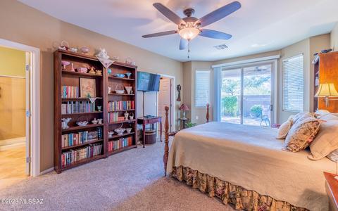 13986 E Stanhope Blvd, Vail, AZ 85641 photo 23