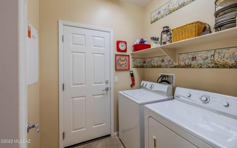 13986 E Stanhope Blvd, Vail, AZ 85641 photo 17