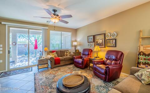 13986 E Stanhope Blvd, Vail, AZ 85641 photo 15